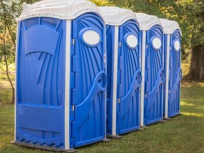 About Richmond Portable Toilets Rental - construction toilets experts in Richmond,ca